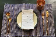 Placemats & Napkins - by FlawDesign