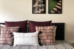 Cushions - by FlawDesign